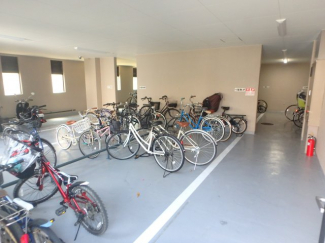 【その他共有部分】