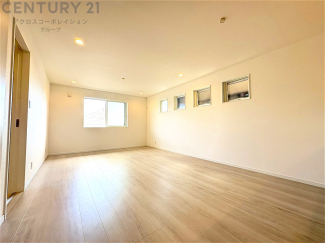 当日見学可能ですので、見学希望の際はお気軽にお問い合わせください。ネットからの見学予約も便利です♪