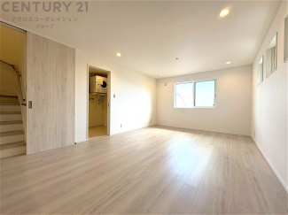 居間・リビング