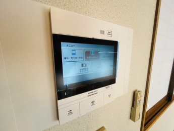 【セキュリティ】