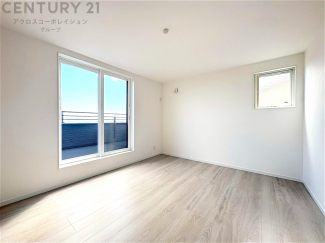 リラックスできるプライベート空間で、快適な睡眠をサポート。個人の好みに合わせたインテリアや寝具で心地良さを追求。プライベートな時間を過ごし、リフレッシュする場所におすすめです。