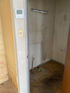 柏原バイパスタウンの画像