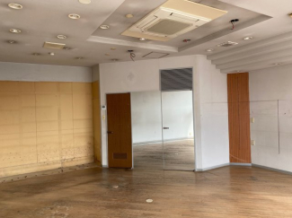 柏原バイパスタウンの画像