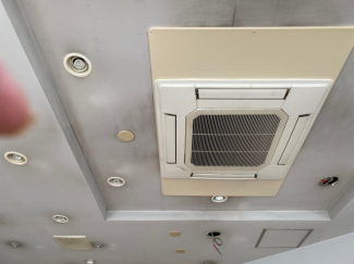 柏原バイパスタウンの画像