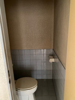 柏原バイパスタウンの画像