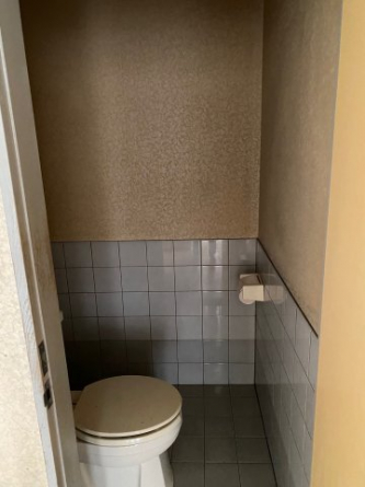 柏原バイパスタウンの画像