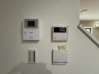 【その他設備】