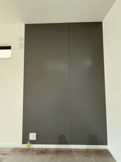 【その他設備】