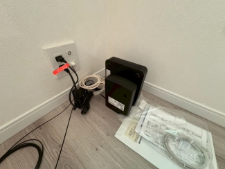 【その他設備】