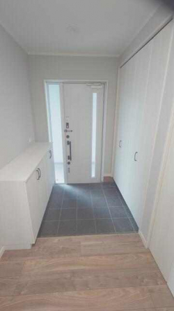 彦根市高宮町の中古一戸建ての画像