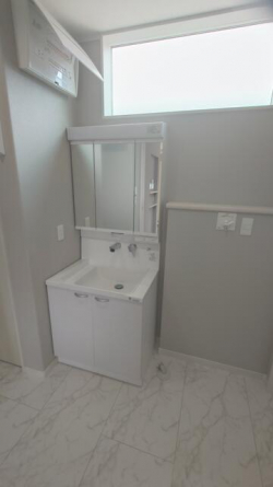 彦根市高宮町の中古一戸建ての画像