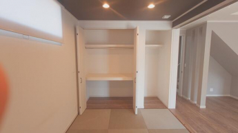 彦根市高宮町の中古一戸建ての画像