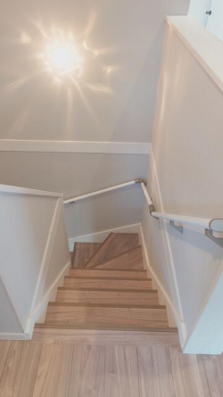 彦根市高宮町の中古一戸建ての画像