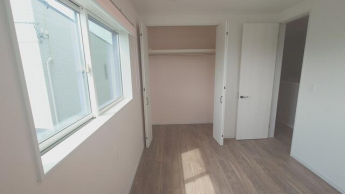 彦根市高宮町の中古一戸建ての画像