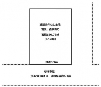 【土地図】