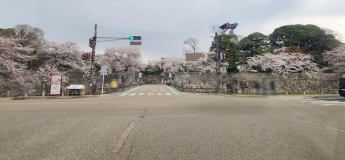 彦根市本町１丁目の店舗事務所の画像