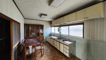 今治市新谷の中古一戸建ての画像