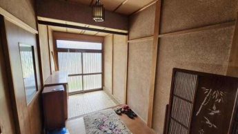 今治市新谷の中古一戸建ての画像