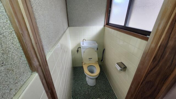 今治市新谷の中古一戸建ての画像