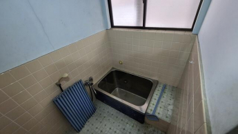 今治市新谷の中古一戸建ての画像