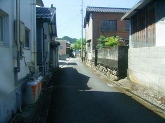 岩松住宅の画像