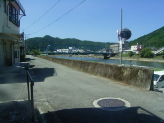 周辺の画像