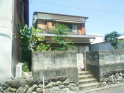 岩松住宅の画像