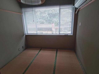 久万高原町柳井川字落出　売事務所の画像
