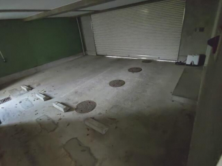 久万高原町柳井川字落出　売事務所の画像