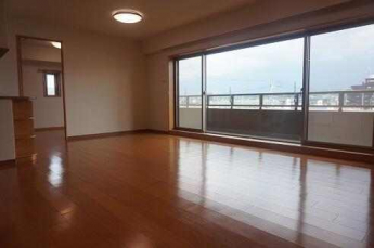 ポレスター庄内町の画像