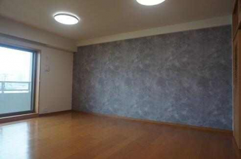 ポレスター庄内町の画像