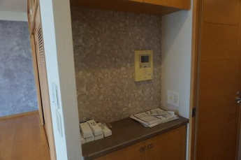 ポレスター庄内町の画像