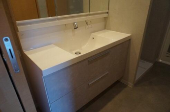 ポレスター庄内町の画像