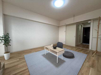 松山市南江戸４丁目のマンションの画像