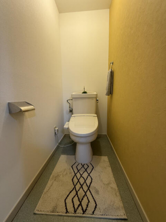 松山市南江戸４丁目のマンションの画像