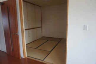 サーパス久保田南の画像