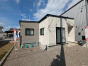 西条市明屋敷の一戸建ての画像