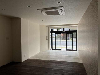 片山ビルの画像