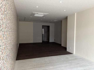 片山ビルの画像