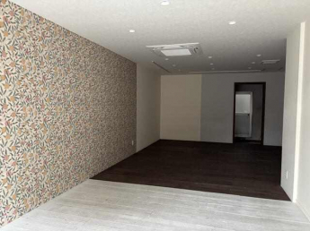 片山ビルの画像