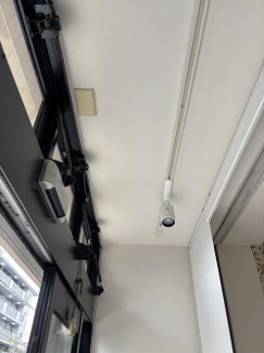 片山ビルの画像