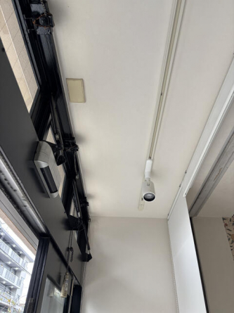 片山ビルの画像