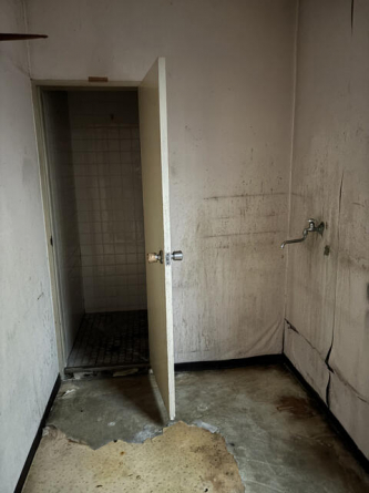 片山ビルの画像