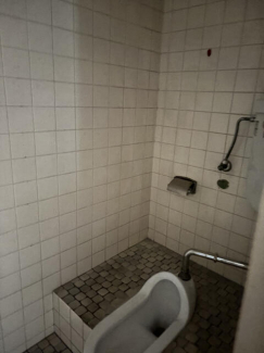 片山ビルの画像