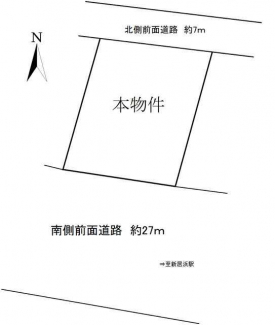 【土地図】