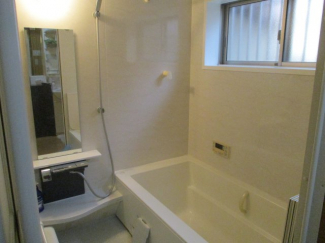 洲本市　上物部　中古住宅の画像