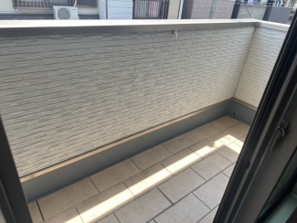 大阪市大正区中古戸建の画像