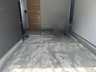 大阪市大正区中古戸建の画像