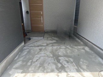 大阪市大正区中古戸建の画像