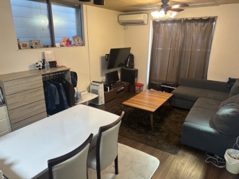 大阪市大正区中古戸建の画像